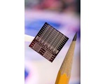 Intel - Ramanův křemíkový laser