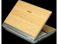 ASUS Bamboo