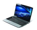 Acer  Aspire 8920