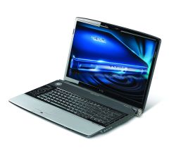 Acer  Aspire 8920