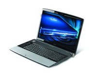 Acer  Aspire 8920