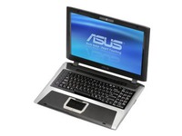 ASUS G70