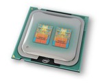 Intel - Quad-Core Intel Xeon