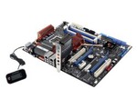 ASUS ROG Rampage Formula