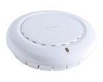 D-Link - přístupový bod DWL-3260AP