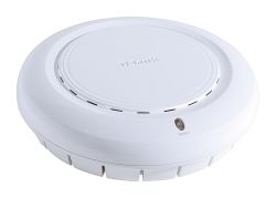 D-Link - přístupový bod DWL-3260AP