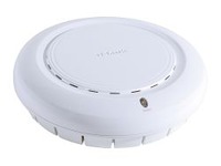 D-Link  DWL-3260AP