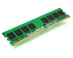 Kingston DDR2 ValueRAM 1066MHz