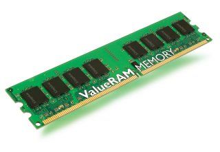 Kingston DDR2 ValueRAM 1066MHz