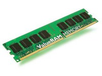 Kingston DDR2 ValueRAM