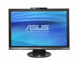 ASUS MK241H