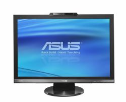 ASUS MK241H