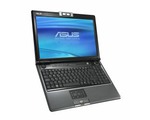 ASUS M50