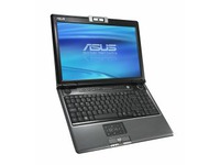 ASUS M50