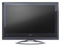 Hitachi UT32 HV700B LCD TV