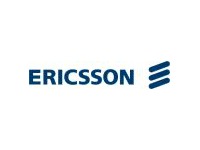 Ericsson - platforma LTE