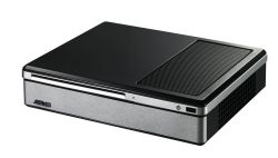 ASUS NOVA LITE Mini 2L PC