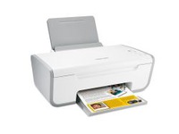 Lexmark X2650