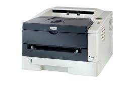 JANUS-Kyocera: FS-1100 a FS-1300D