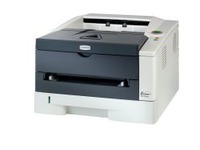 Kyocera JANUS FS 1100