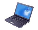 Notebooky BenQ Joybook S32B a S32EB