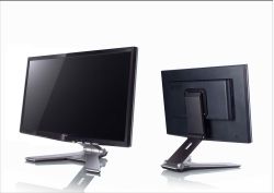 Acer - nová LCD řady Premium