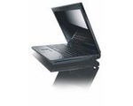 Dell - nové notebooky Vostro