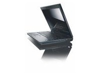 Dell - notebooky Vostro