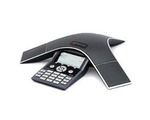 Polycom SoundStation IP 7000 a  IP 6000 