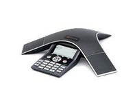 Polycom SoundStation IP 7000