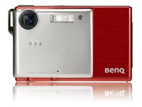 BenQ DSC X800