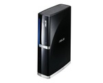 ASUS Essentio CS5110