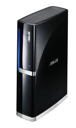 ASUS Essentio CS5110