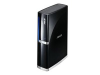 ASUS Essentio CS5110