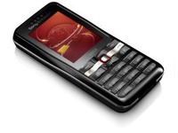 Sony Ericsson G502 - mobilní telefon