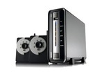 UMAX - QNAP NVR-1012