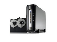 UMAX - QNAP NVR-1012