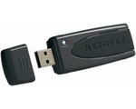 NETGEAR RangeMax Wireless-N