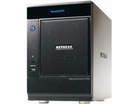 NETGEAR ReadyNAS Pro RNDP6000