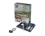 ASUS Crosshair II Formula