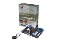 ASUS Crosshair II Formula