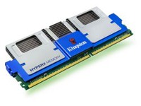 Kingston 800 MHz HyperX FB-DIMM