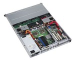 ASUS RS160-E5 - server