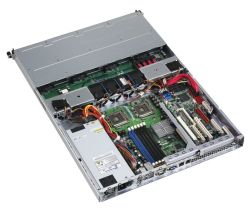 ASUS RS160-E5 - server