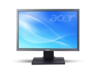 Acer Business LCD