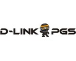 D-Link PGS: umění hry!