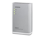 Siemens - Gigaset HomePlug AV 200