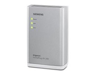 Siemens - Gigaset HomePlug AV 200