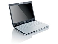 notebook FSC  Amilio 3000