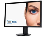 NEC MultiSync LCD 3090WQXi